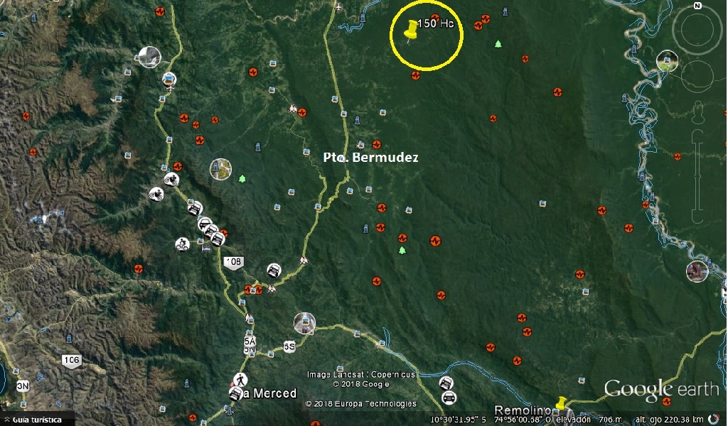 CC Muquiyauyo
