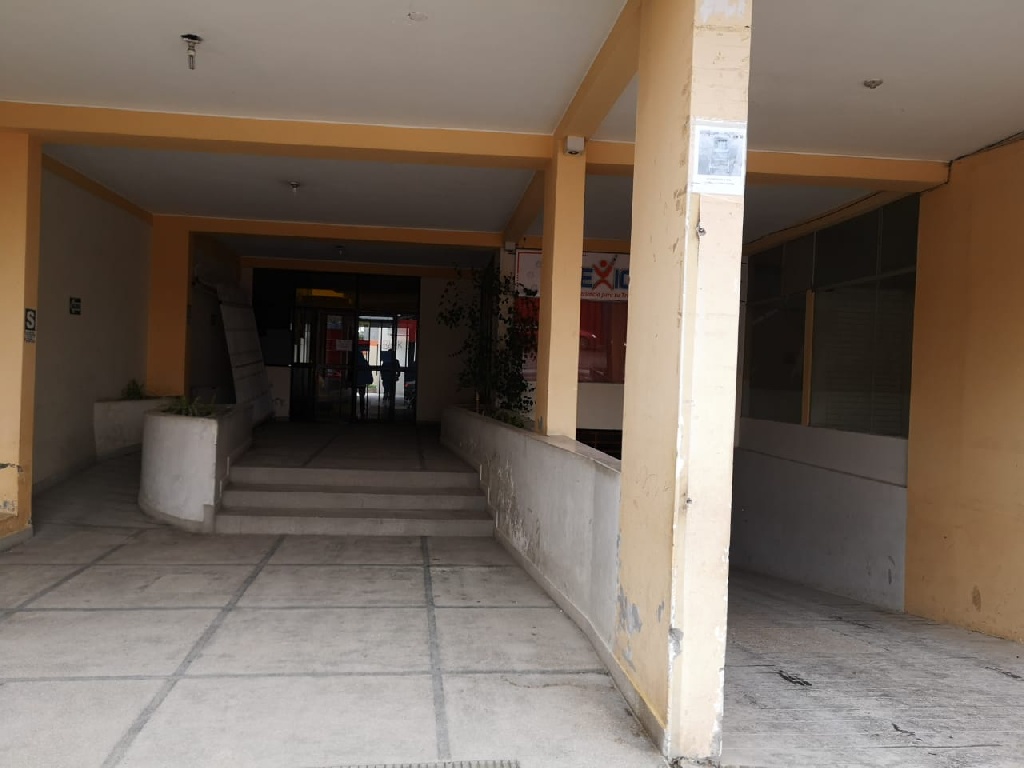 CC Muquiyauyo