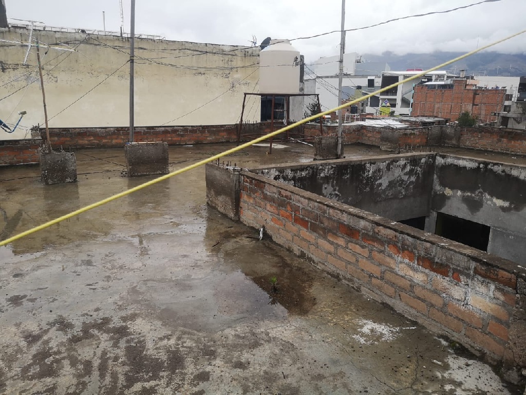 CC Muquiyauyo