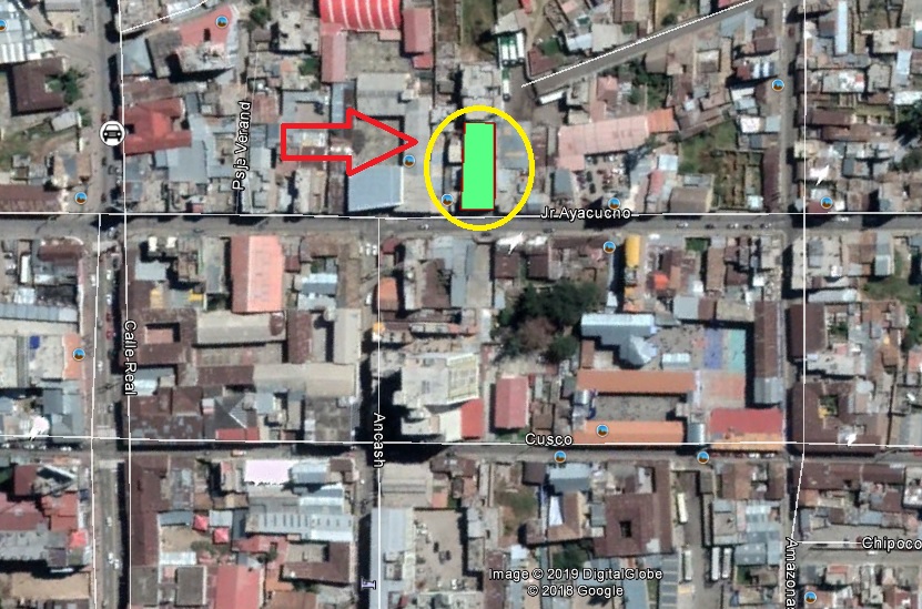 CC Muquiyauyo