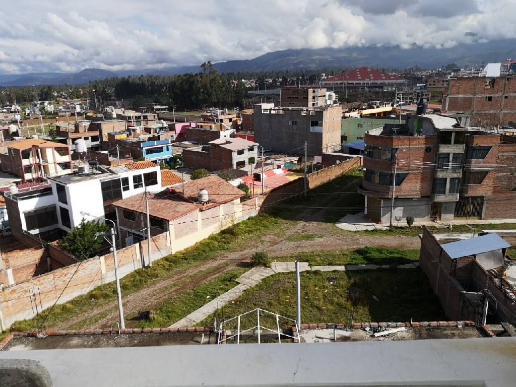 CC Muquiyauyo