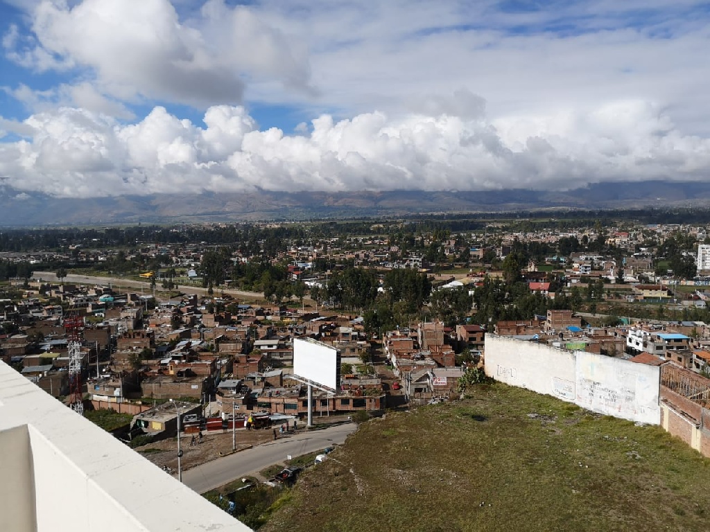 CC Muquiyauyo