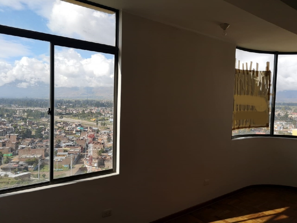 CC Muquiyauyo