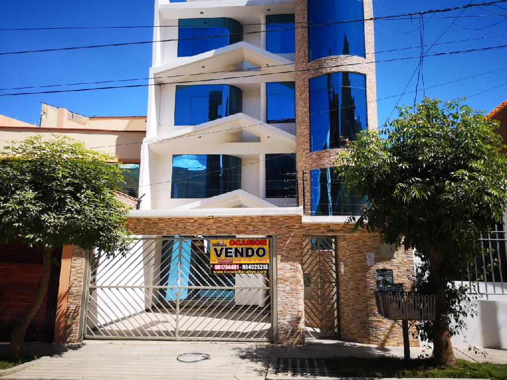CC Muquiyauyo