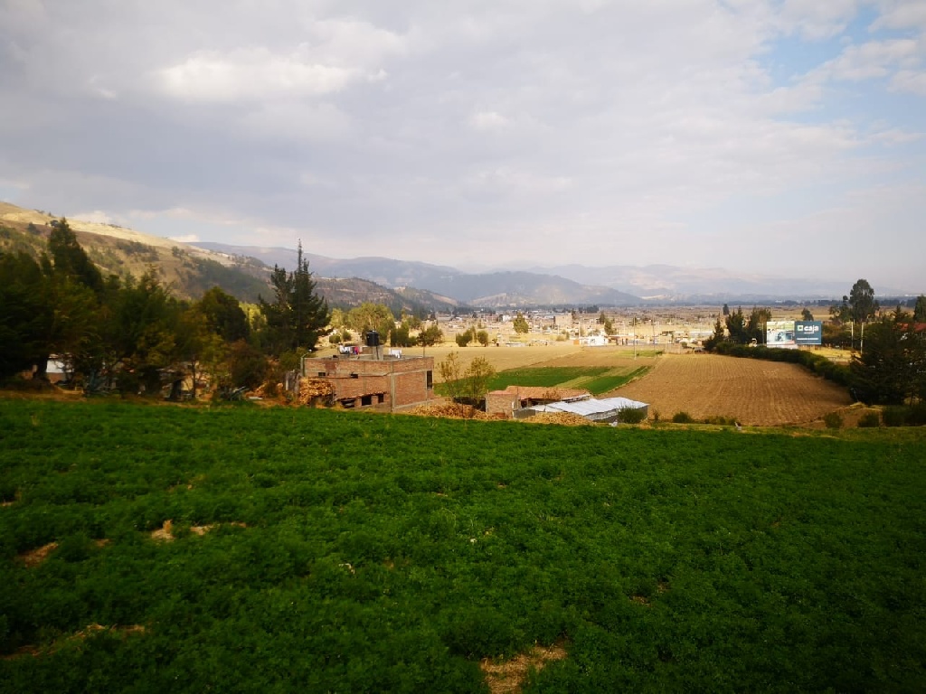 CC Muquiyauyo