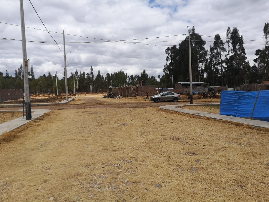 CC Muquiyauyo