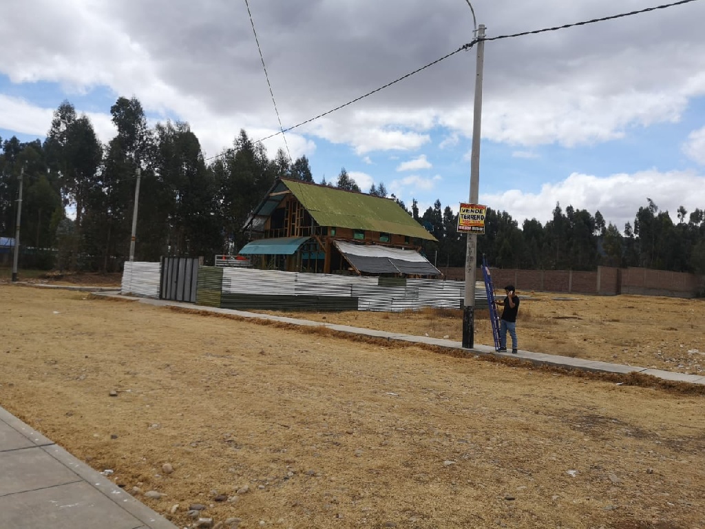 CC Muquiyauyo