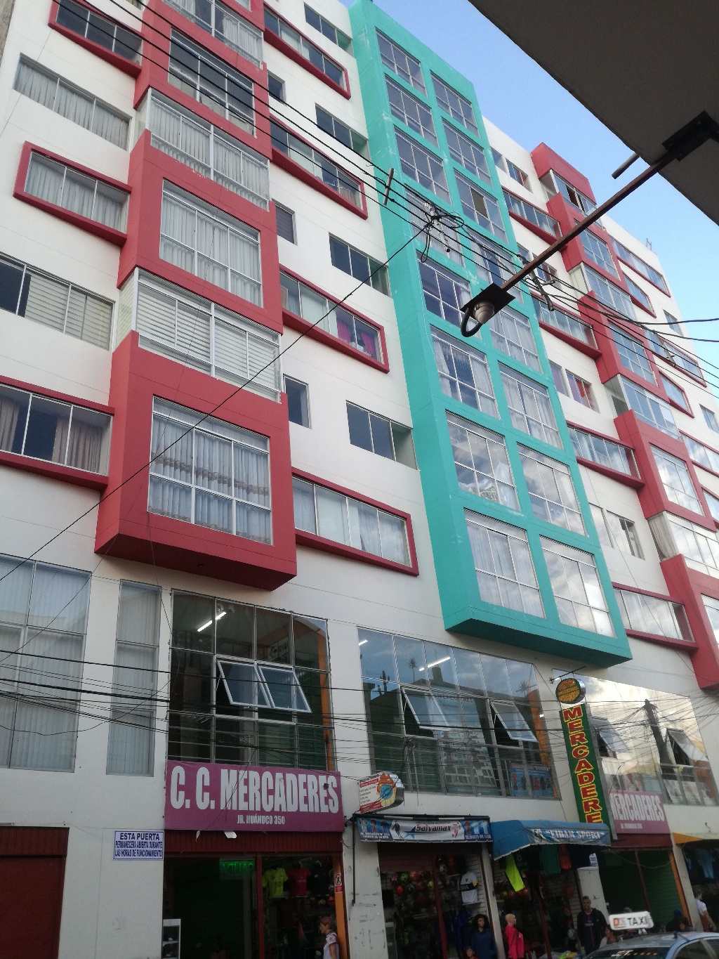 CC Muquiyauyo