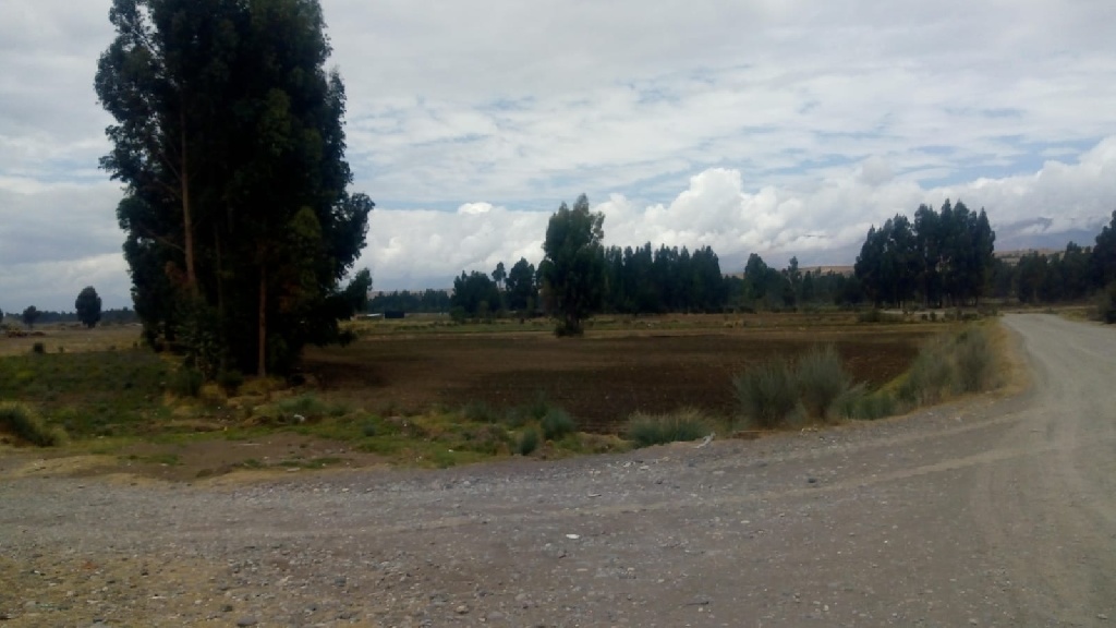 CC Muquiyauyo