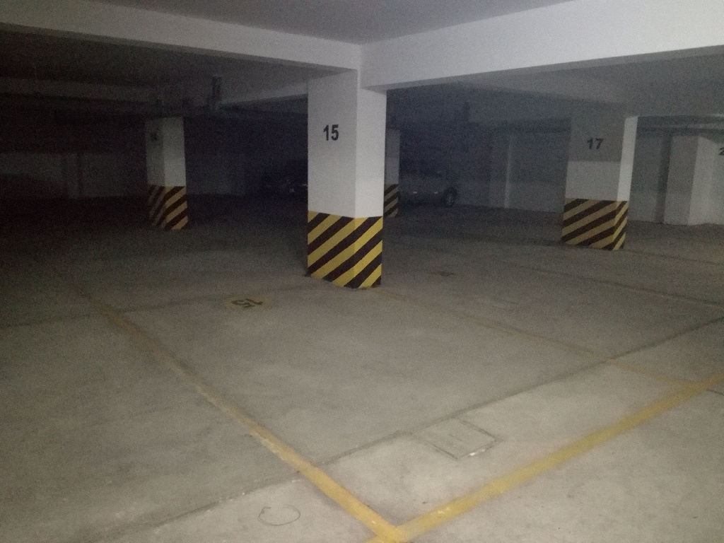 CC Muquiyauyo