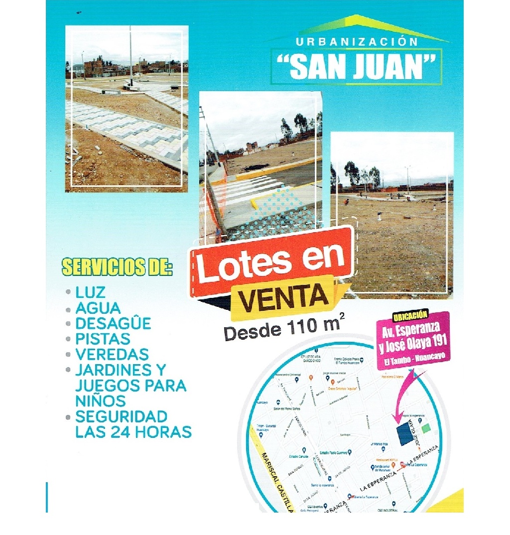 CC Muquiyauyo
