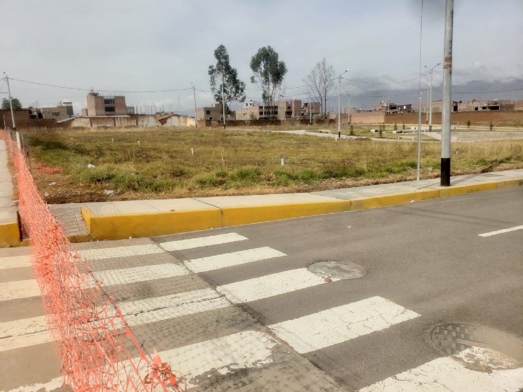 CC Muquiyauyo