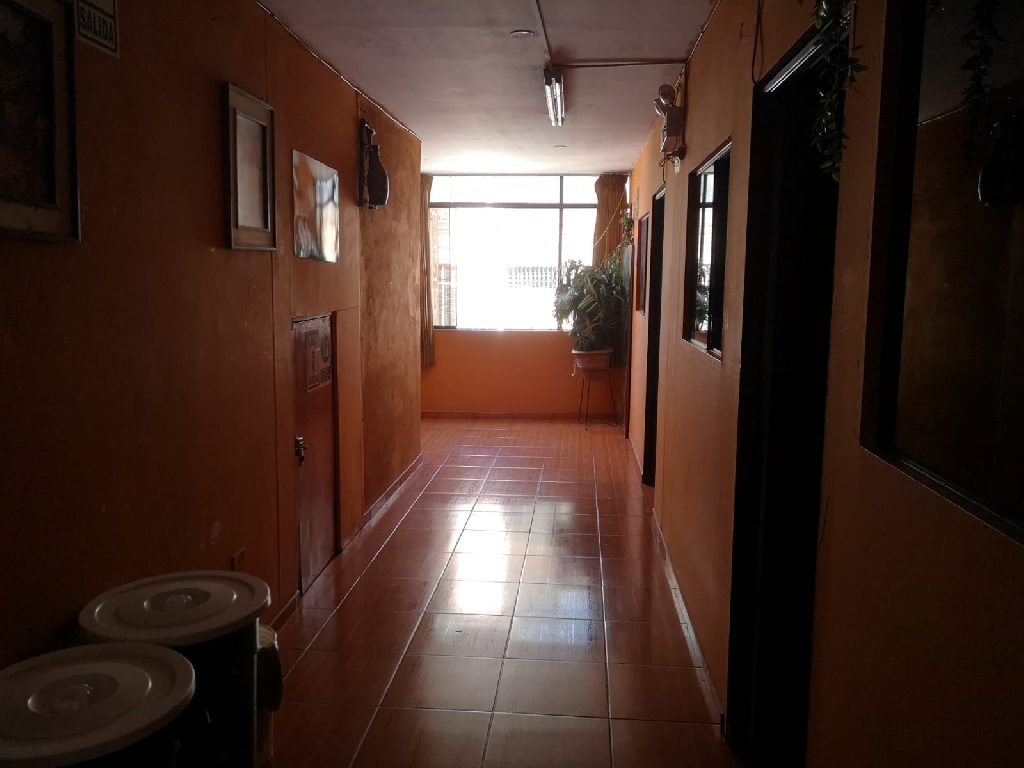 CC Muquiyauyo