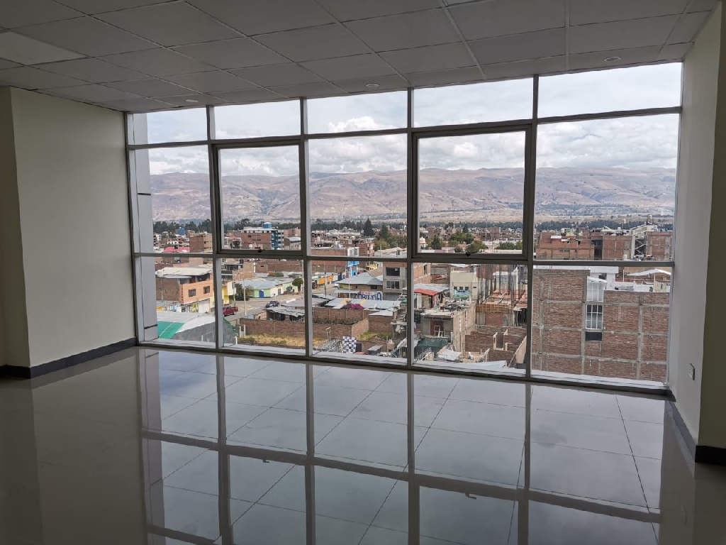 CC Muquiyauyo