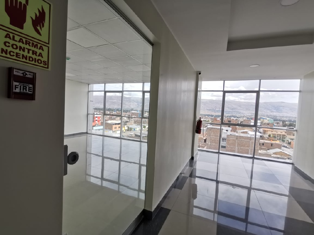 CC Muquiyauyo