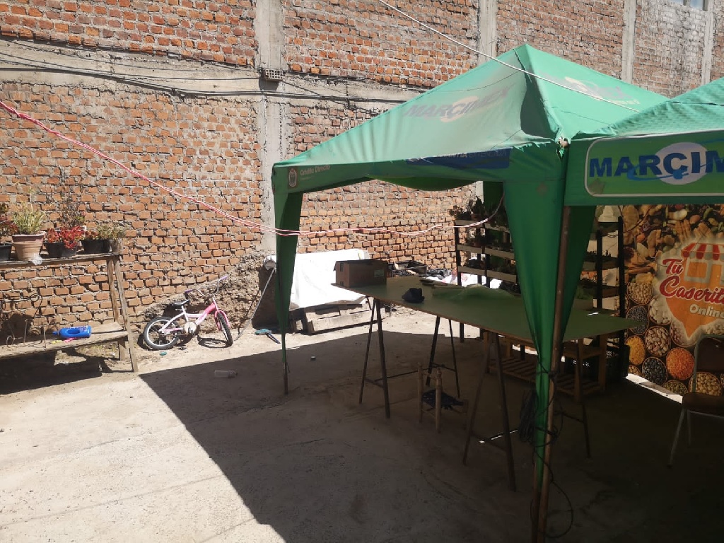 CC Muquiyauyo