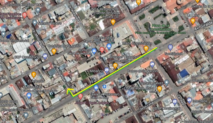 CC Muquiyauyo