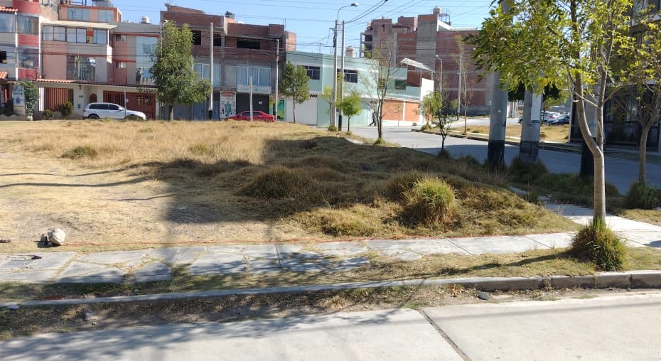 CC Muquiyauyo