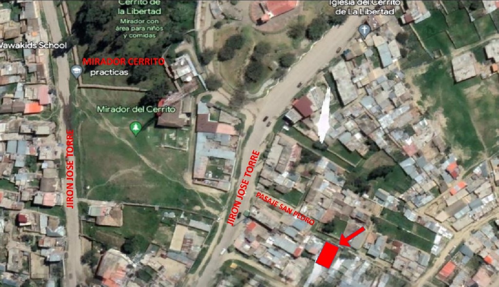 CC Muquiyauyo