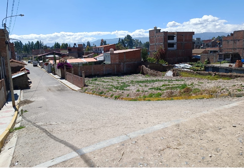 CC Muquiyauyo