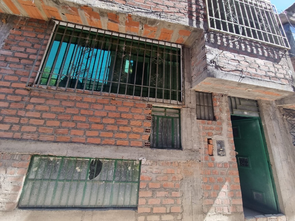 CC Muquiyauyo