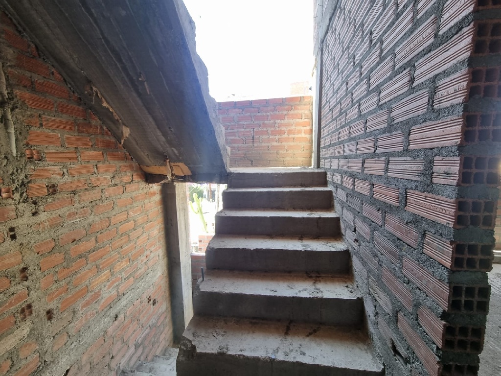 CC Muquiyauyo