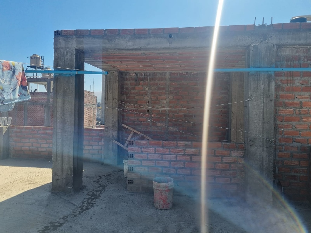 CC Muquiyauyo