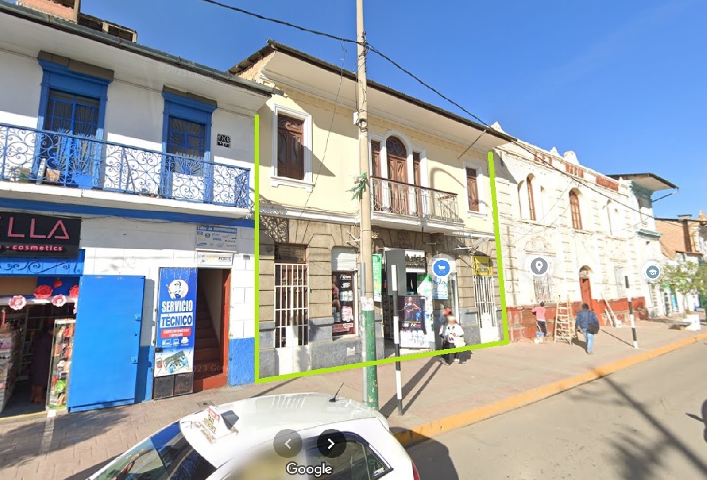 CC Muquiyauyo