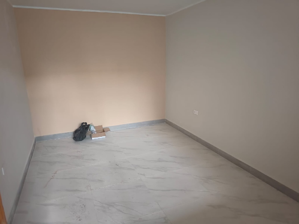 CC Muquiyauyo