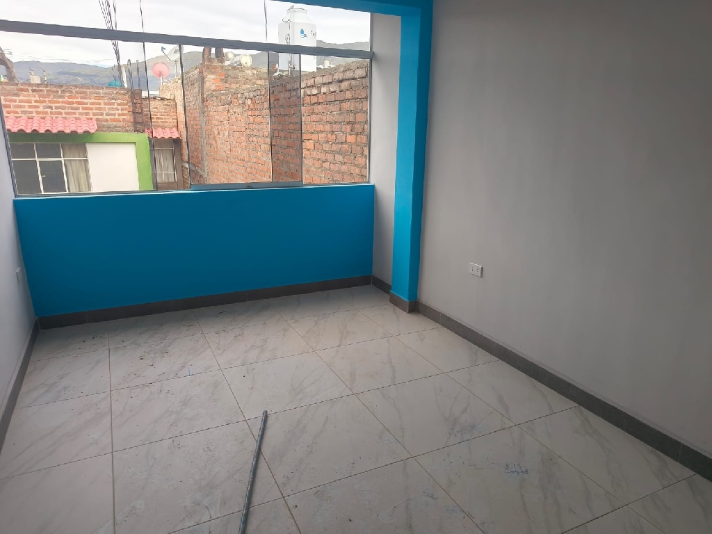 CC Muquiyauyo