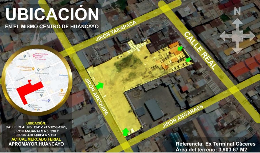 CC Muquiyauyo