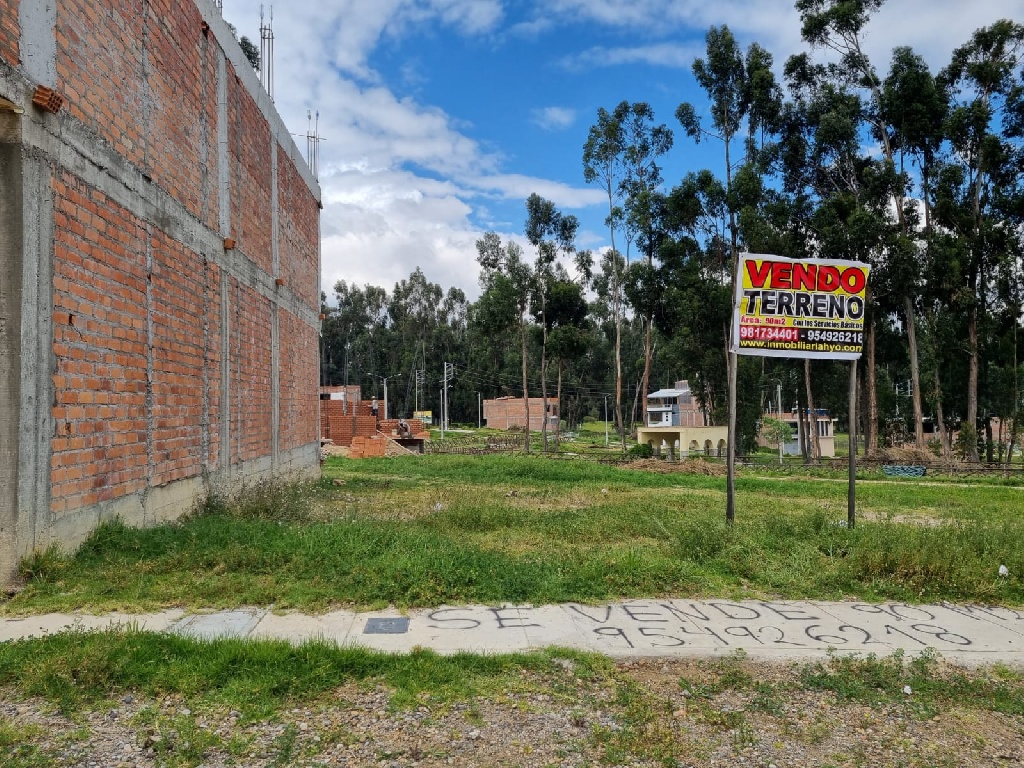 CC Muquiyauyo