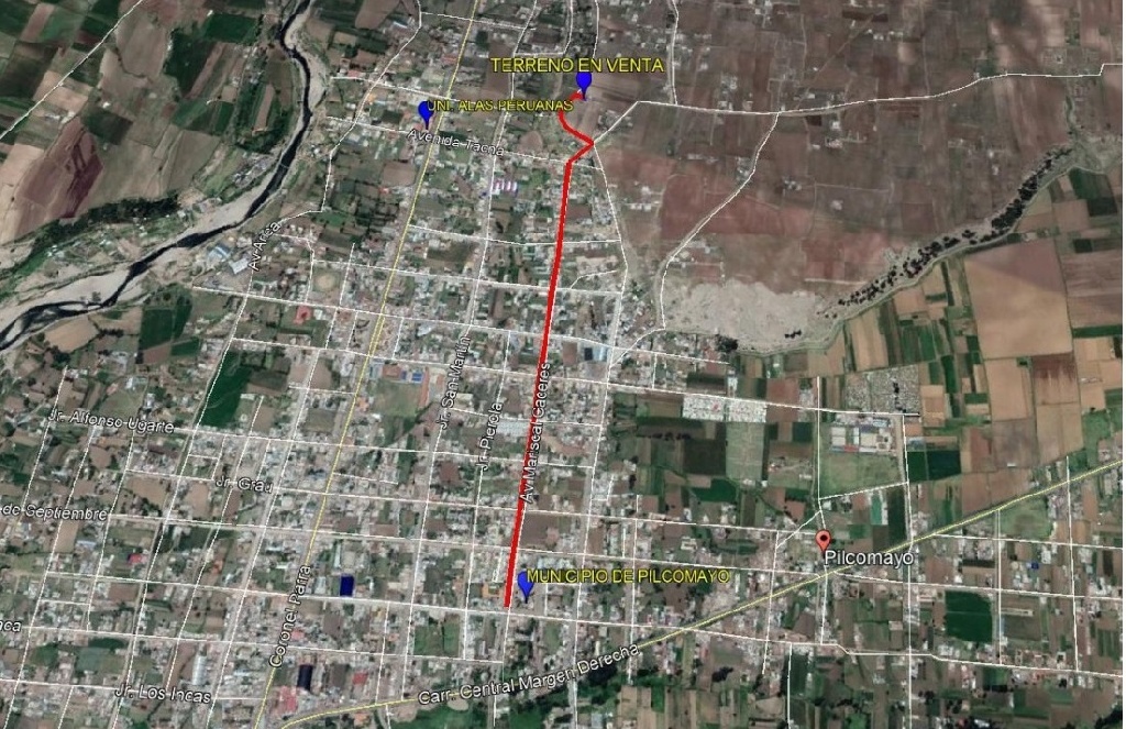 CC Muquiyauyo