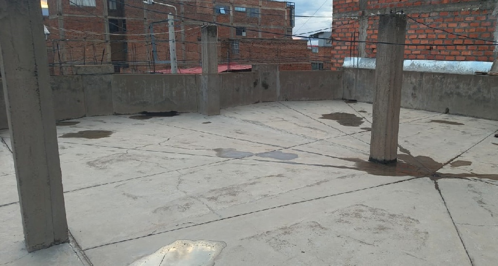 CC Muquiyauyo