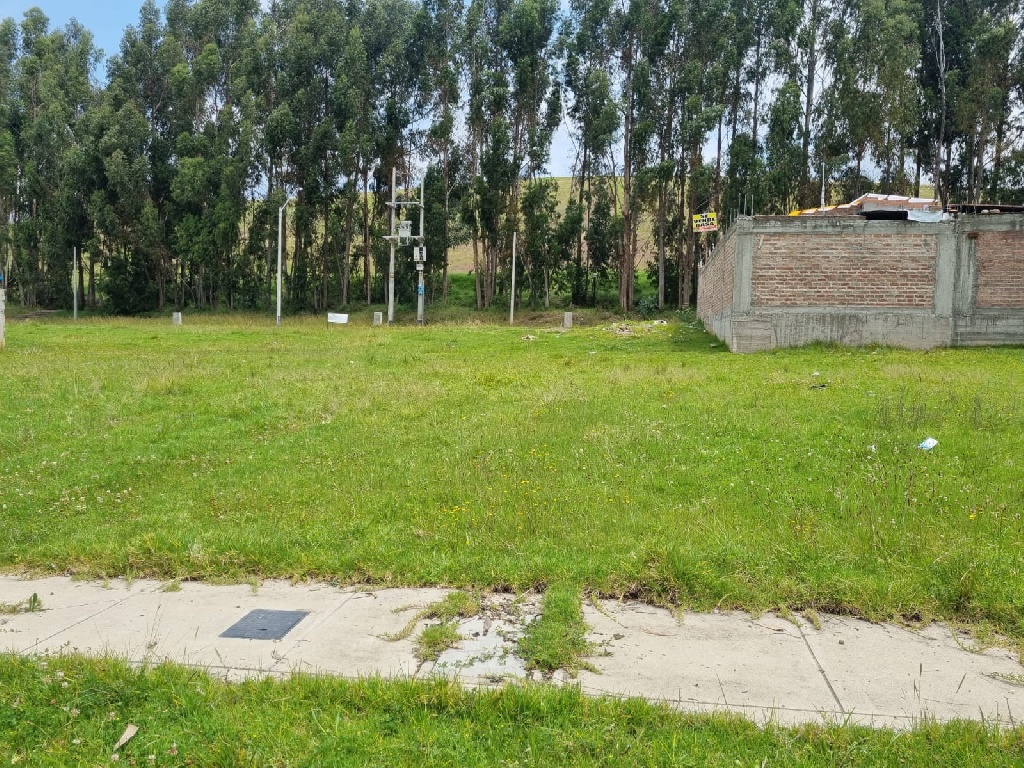 CC Muquiyauyo