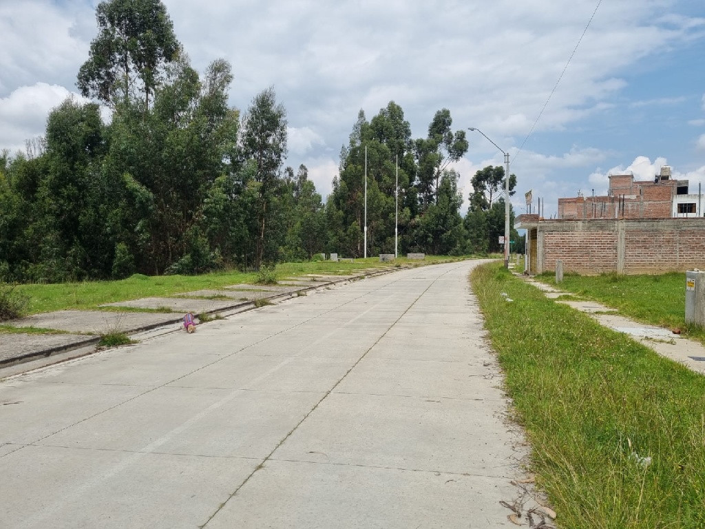 CC Muquiyauyo