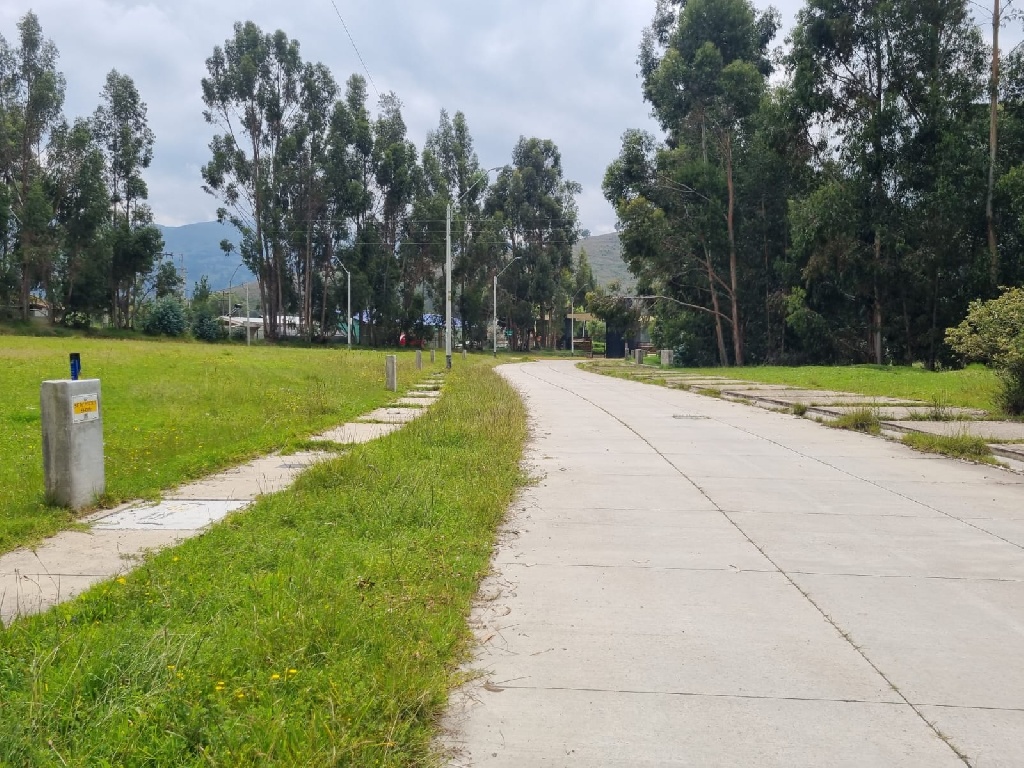 CC Muquiyauyo