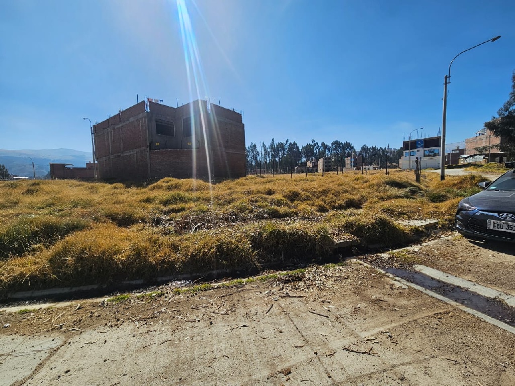 CC Muquiyauyo