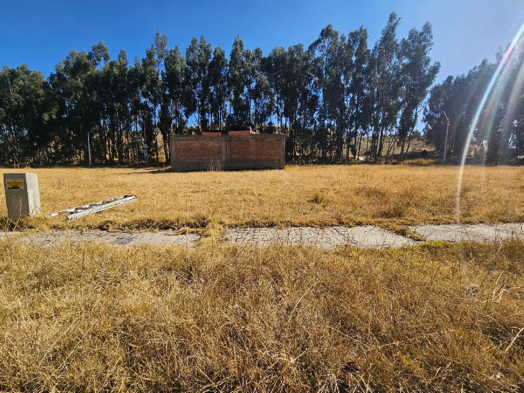 CC Muquiyauyo