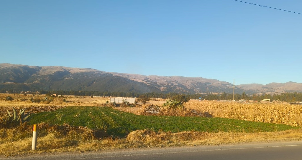 CC Muquiyauyo