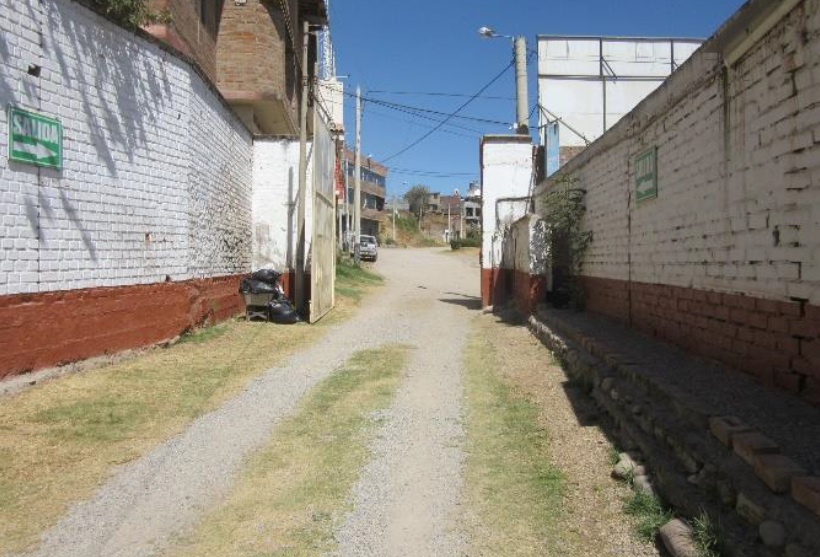 CC Muquiyauyo