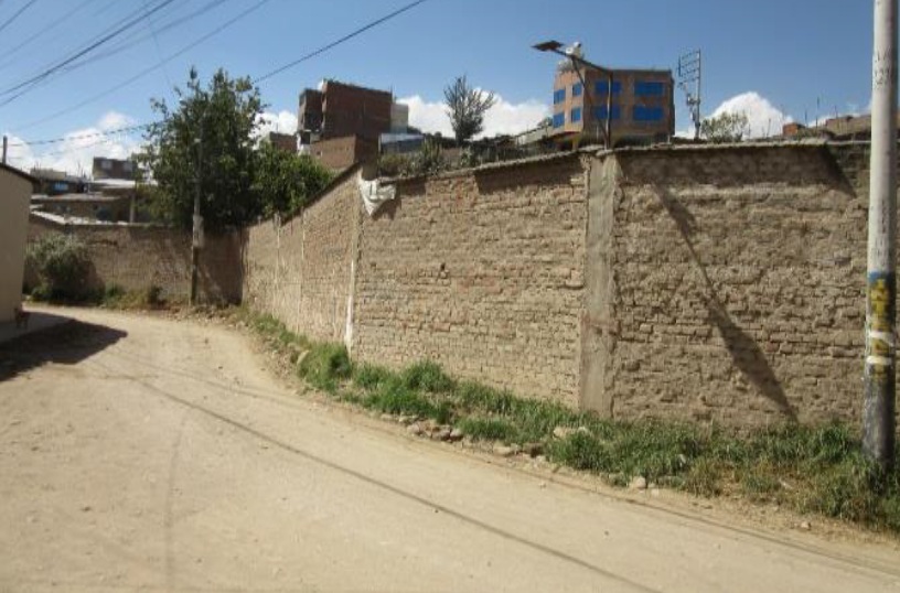 CC Muquiyauyo