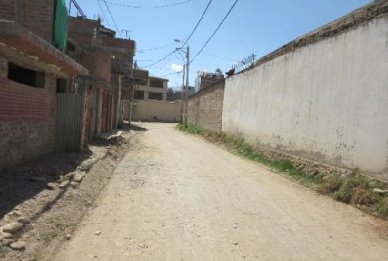CC Muquiyauyo