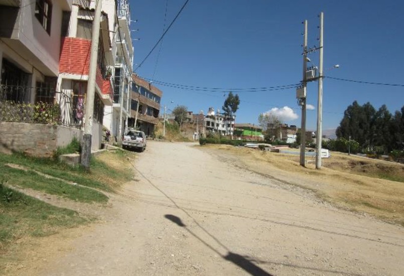 CC Muquiyauyo