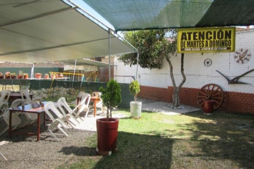 CC Muquiyauyo