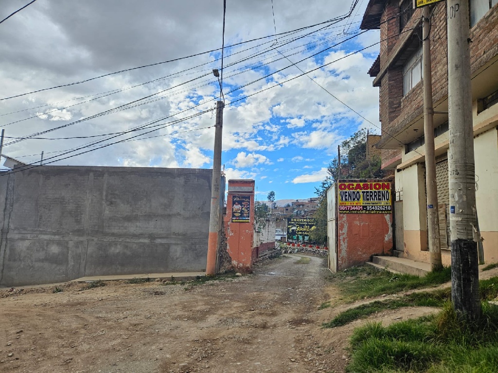 CC Muquiyauyo