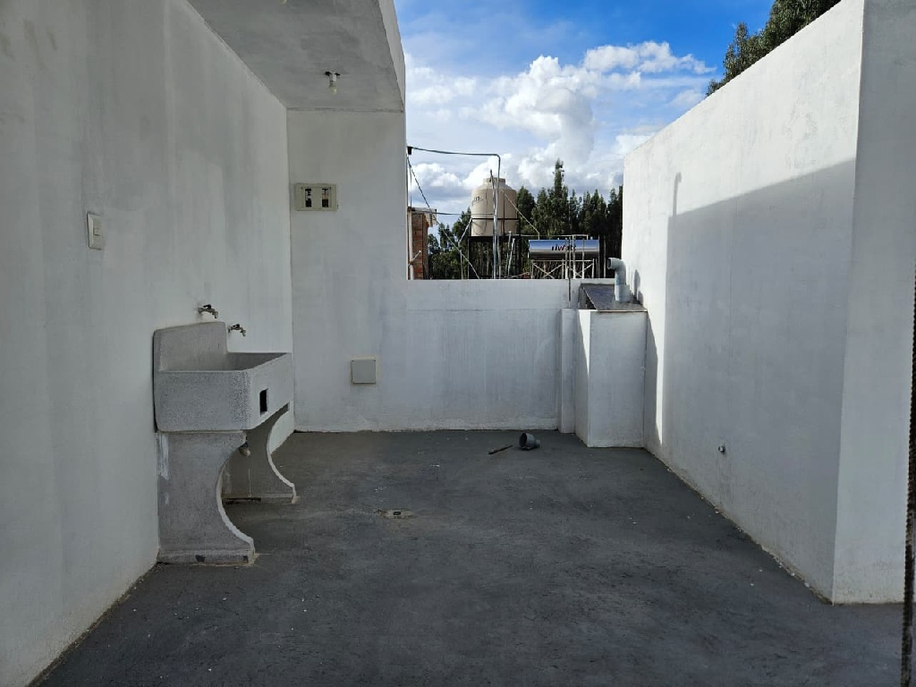 CC Muquiyauyo
