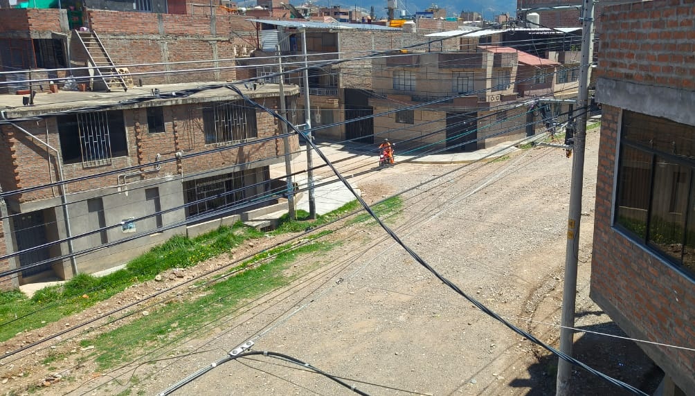 CC Muquiyauyo