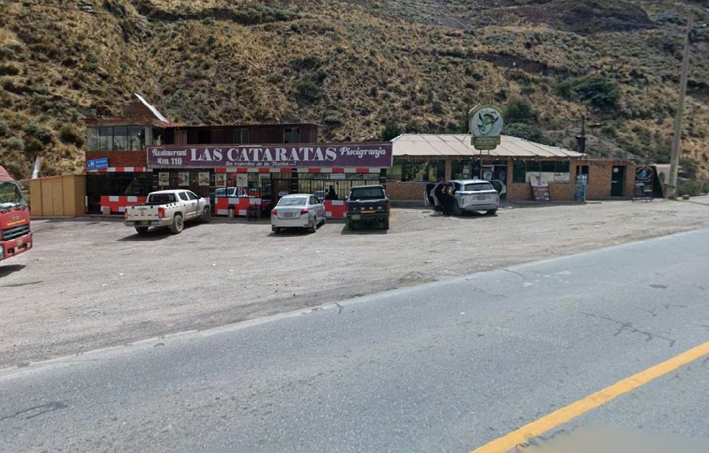 CC Muquiyauyo