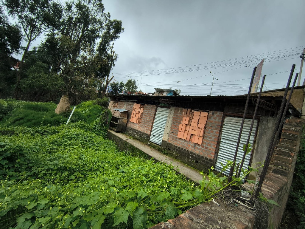 CC Muquiyauyo